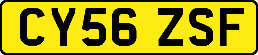 CY56ZSF