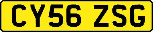 CY56ZSG