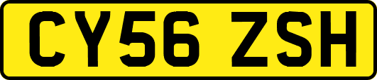 CY56ZSH