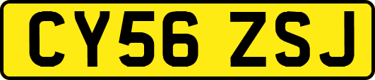 CY56ZSJ