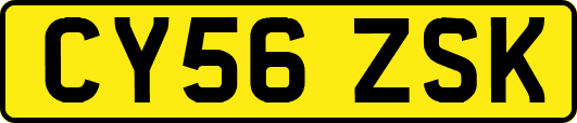 CY56ZSK
