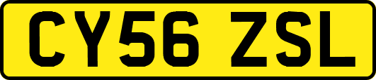 CY56ZSL