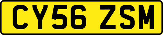 CY56ZSM