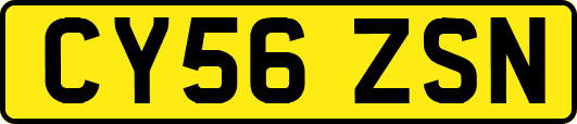 CY56ZSN