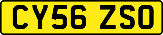 CY56ZSO
