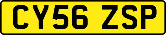 CY56ZSP