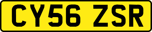 CY56ZSR