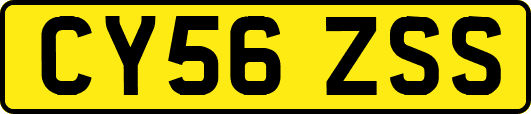 CY56ZSS
