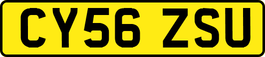 CY56ZSU