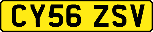 CY56ZSV
