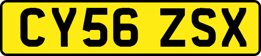 CY56ZSX