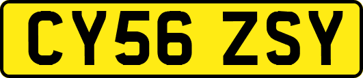 CY56ZSY
