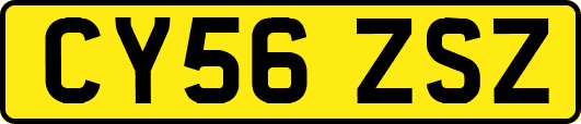 CY56ZSZ