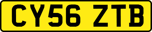 CY56ZTB