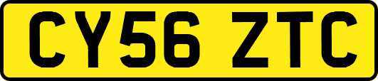 CY56ZTC