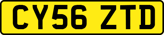 CY56ZTD