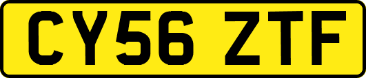 CY56ZTF