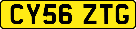CY56ZTG