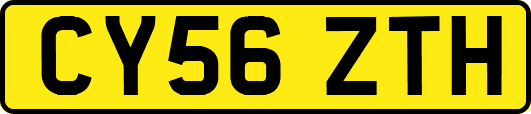CY56ZTH