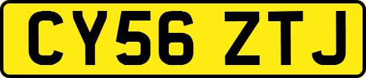 CY56ZTJ