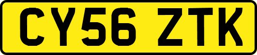 CY56ZTK