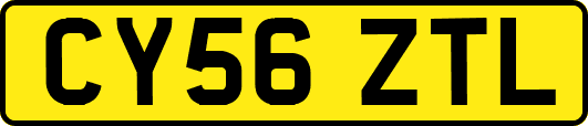 CY56ZTL