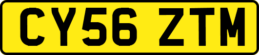 CY56ZTM
