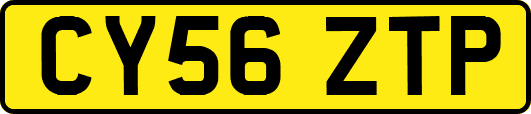 CY56ZTP