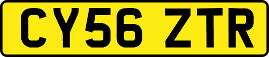 CY56ZTR