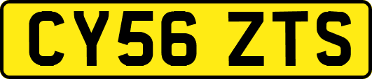 CY56ZTS