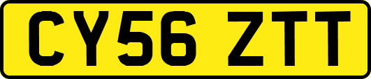 CY56ZTT