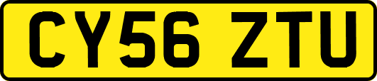 CY56ZTU