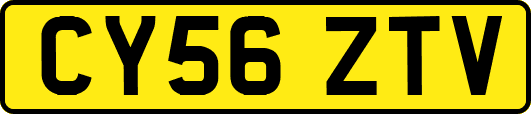 CY56ZTV