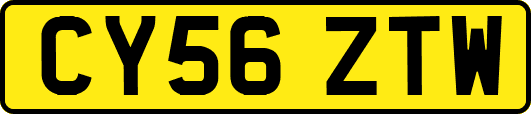 CY56ZTW