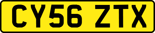 CY56ZTX