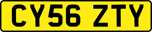 CY56ZTY