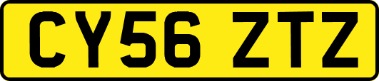 CY56ZTZ