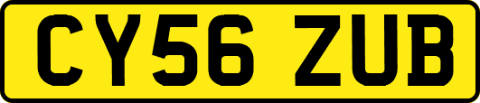 CY56ZUB