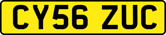 CY56ZUC