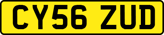 CY56ZUD