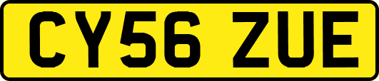 CY56ZUE