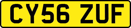 CY56ZUF