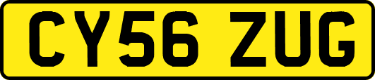 CY56ZUG