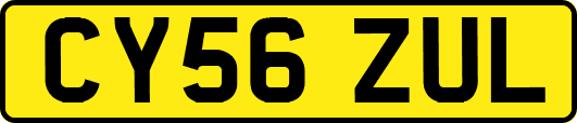 CY56ZUL