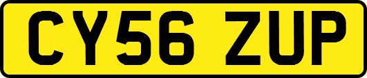 CY56ZUP