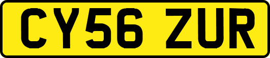 CY56ZUR