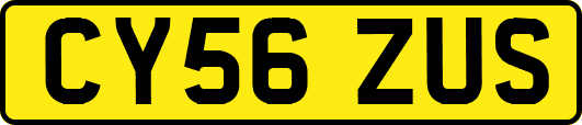 CY56ZUS