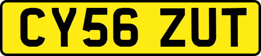 CY56ZUT