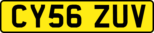 CY56ZUV