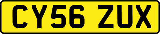 CY56ZUX